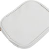 Kosmetyczka P156018K