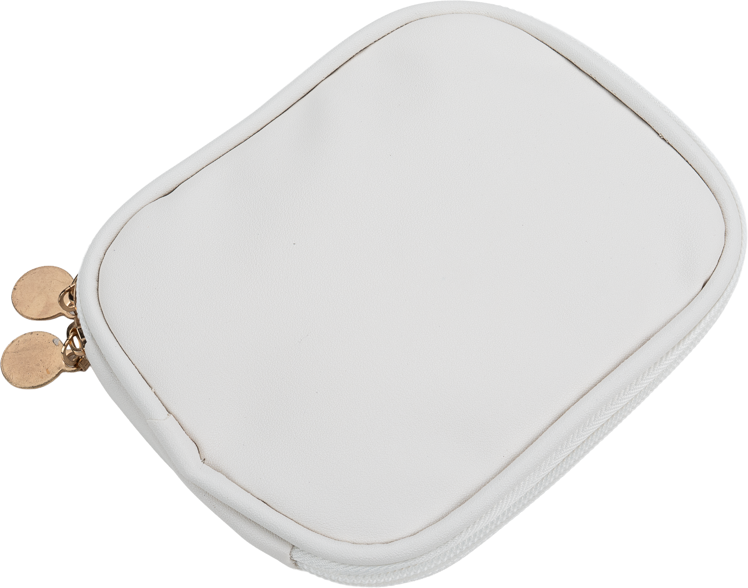 Kosmetyczka P156018K