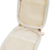 Kosmetyczka P156018K