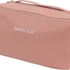Kosmetyczka PU P156049K