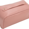 Kosmetyczka PU P156049K