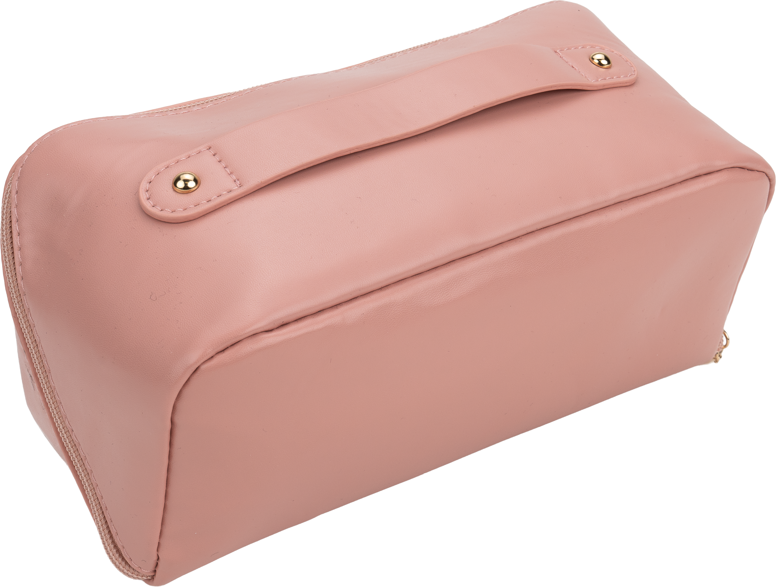 Kosmetyczka PU P156049K