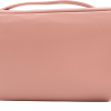 Kosmetyczka PU P156049K