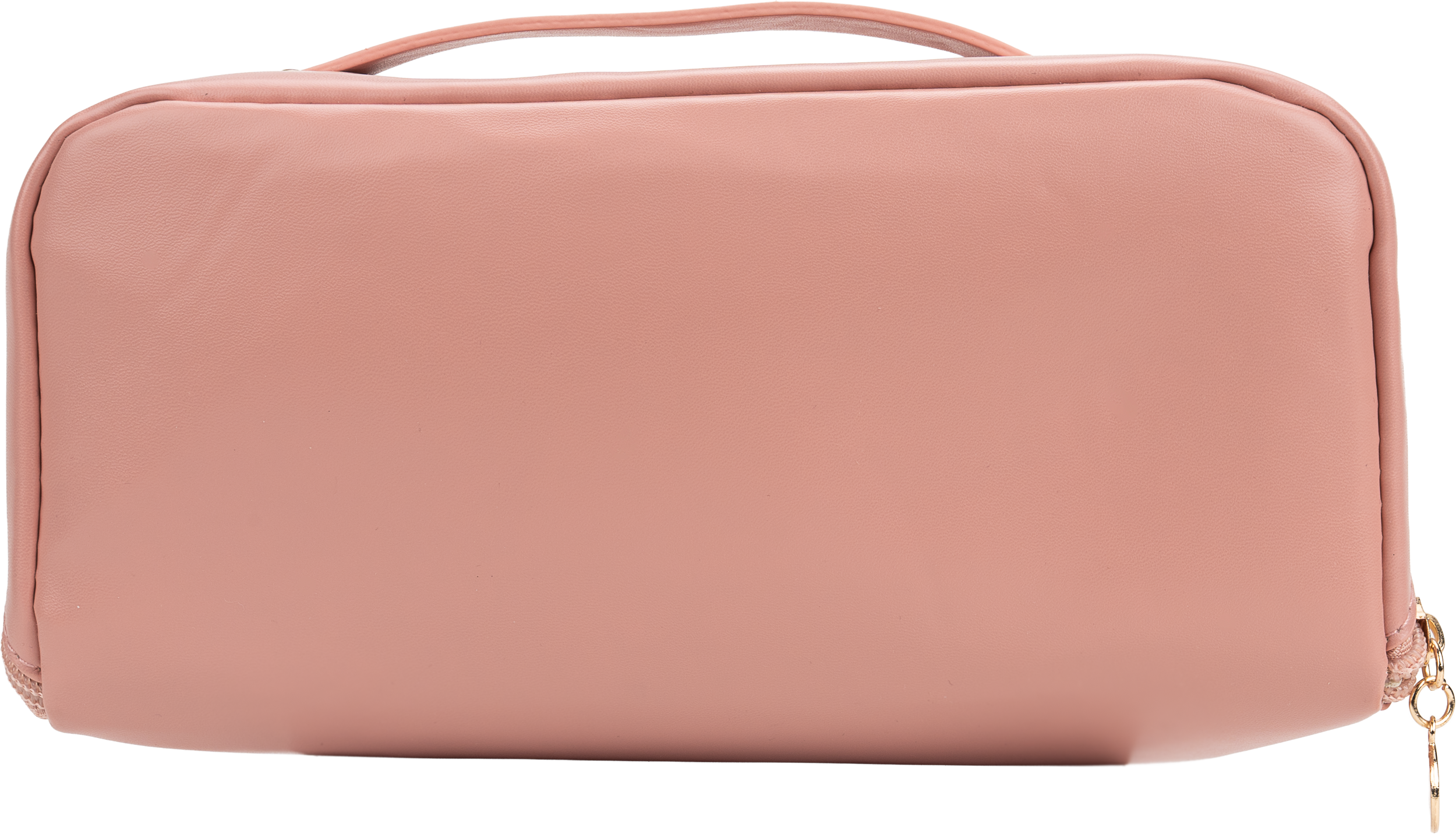 Kosmetyczka PU P156049K