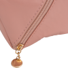 Kosmetyczka PU P156049K