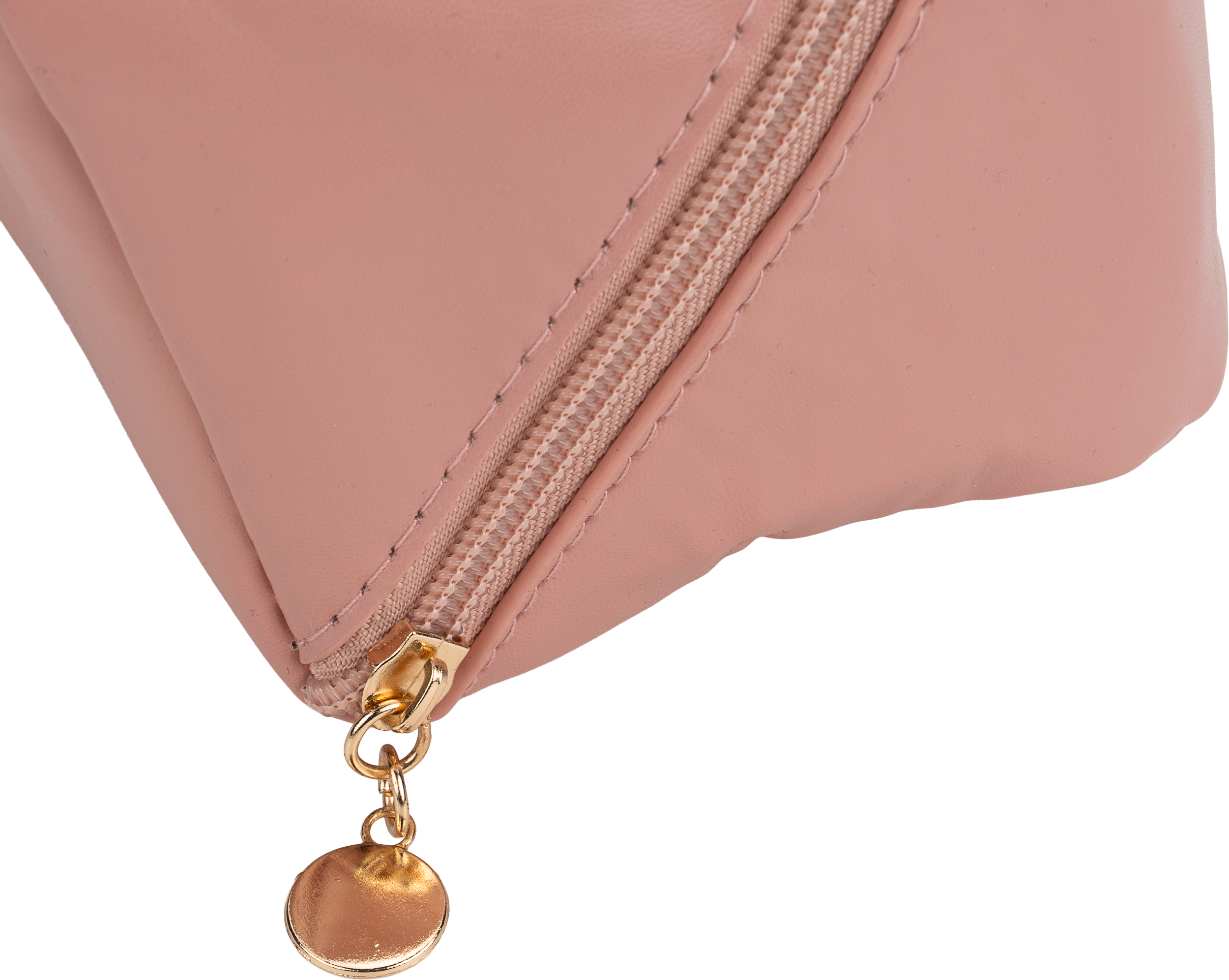 Kosmetyczka PU P156049K