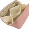 Kosmetyczka PU P156049K