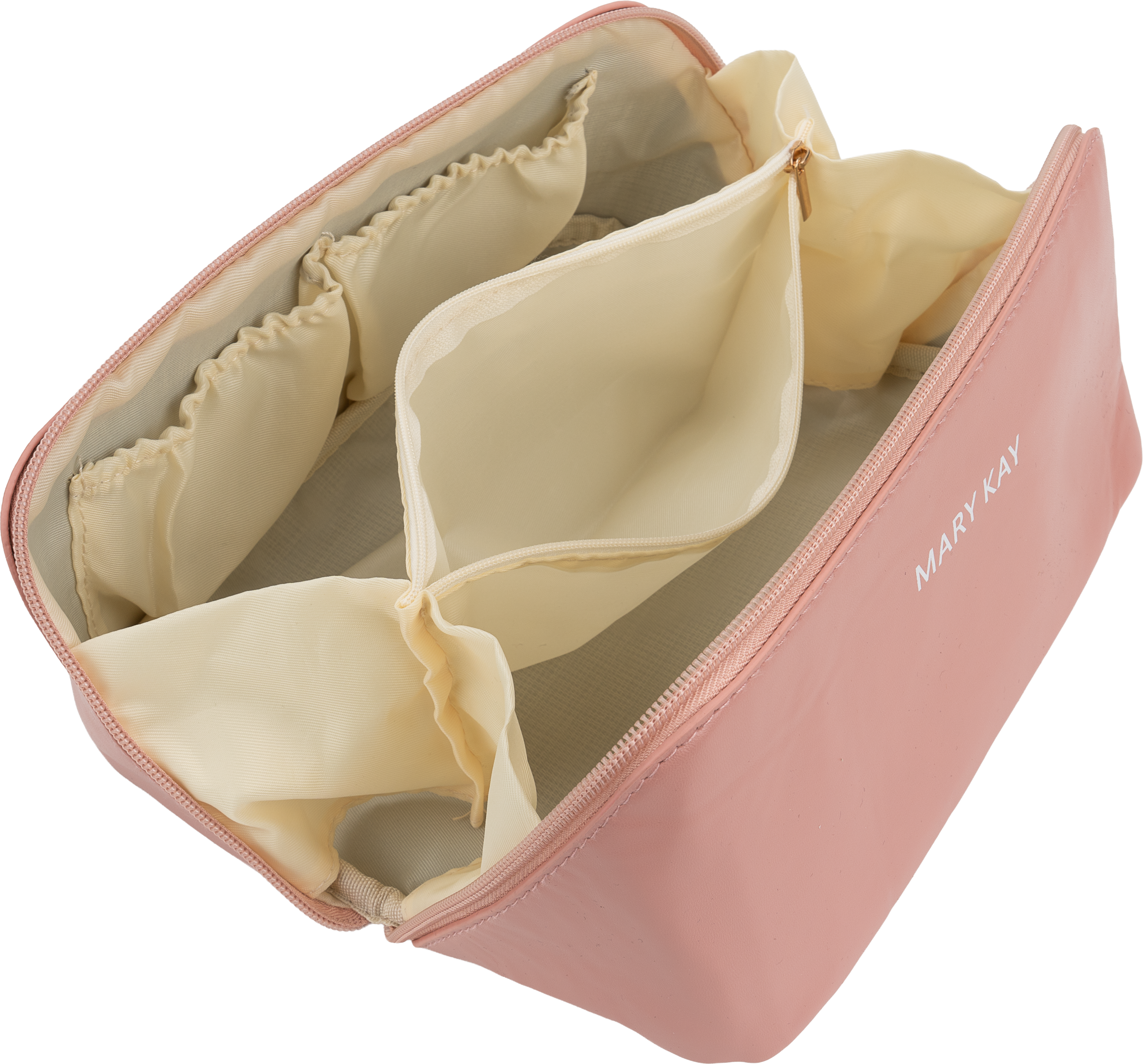 Kosmetyczka PU P156049K