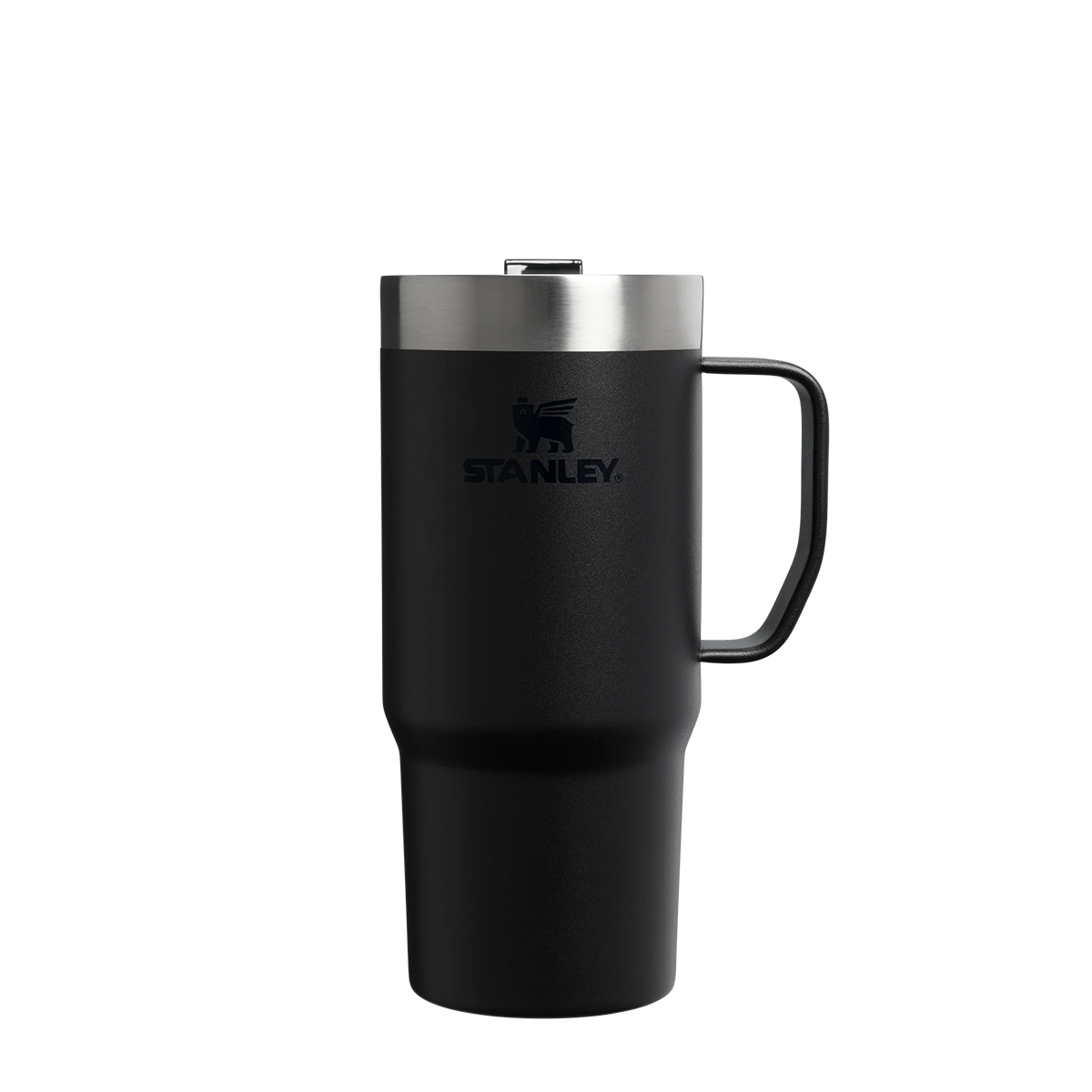 Kubek Stanley termiczny z uchem Everyday Suburban 0,47l P152413P PM-1013861-W