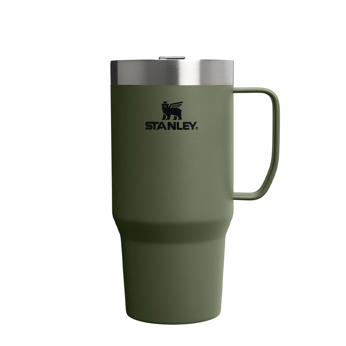 Kubek Stanley termiczny z uchem Everyday Suburban 0,71l P152412P PM-1013854-W