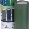 Kubek termiczny stalowy z recyklingu LE PORT MoLu 360 ml P152916G oliwkowy Kubek termiczny stalowy z recyklingu LE PORT MoLu 360 ml P152916G oliwkowy