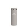 Kubek termiczny The Transit Fliptop Mug 0.35L P152454P ash Kubek termiczny The Transit Fliptop Mug 0.35L P152454P ash