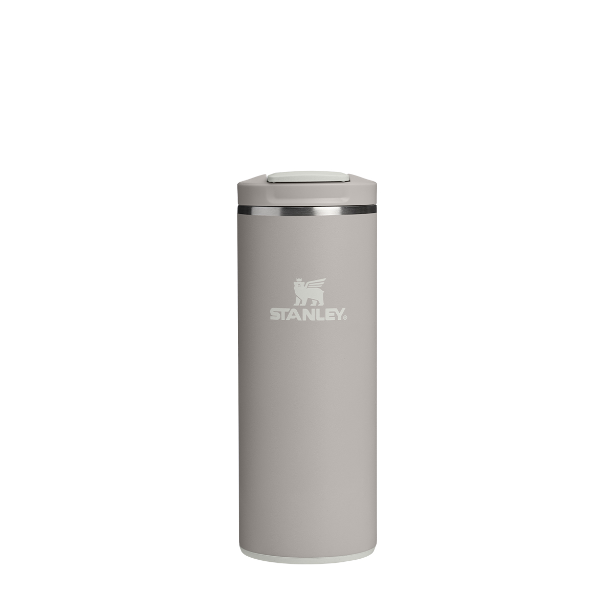 Kubek termiczny The Transit Fliptop Mug 0.35L P152454P PM-1013063-W
