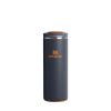 Kubek termiczny The Transit Fliptop Mug 0.35L P152454P twilight Kubek termiczny The Transit Fliptop Mug 0.35L P152454P twilight
