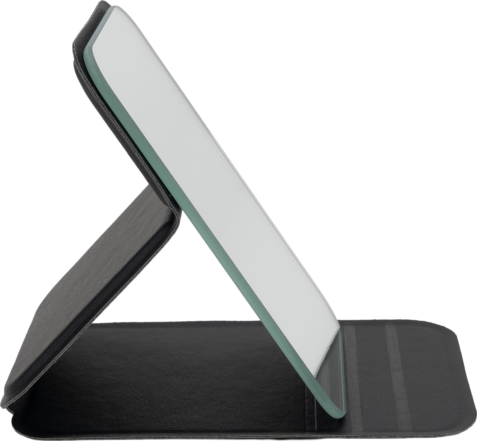 Lusterko w etui P156029K