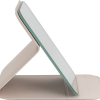 Lusterko w etui P156029K
