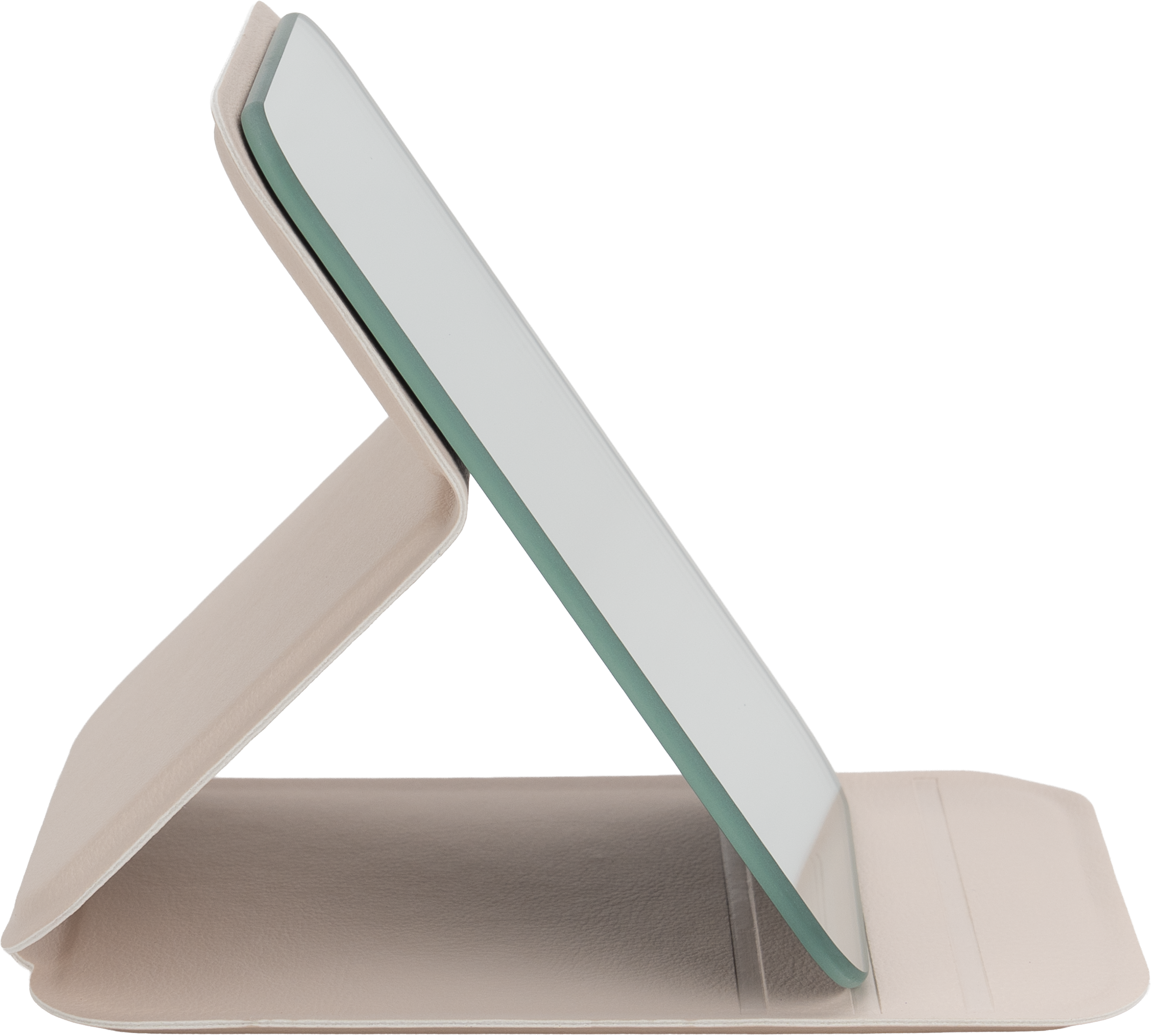 Lusterko w etui P156029K