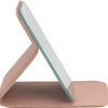 Lusterko w etui P156029K