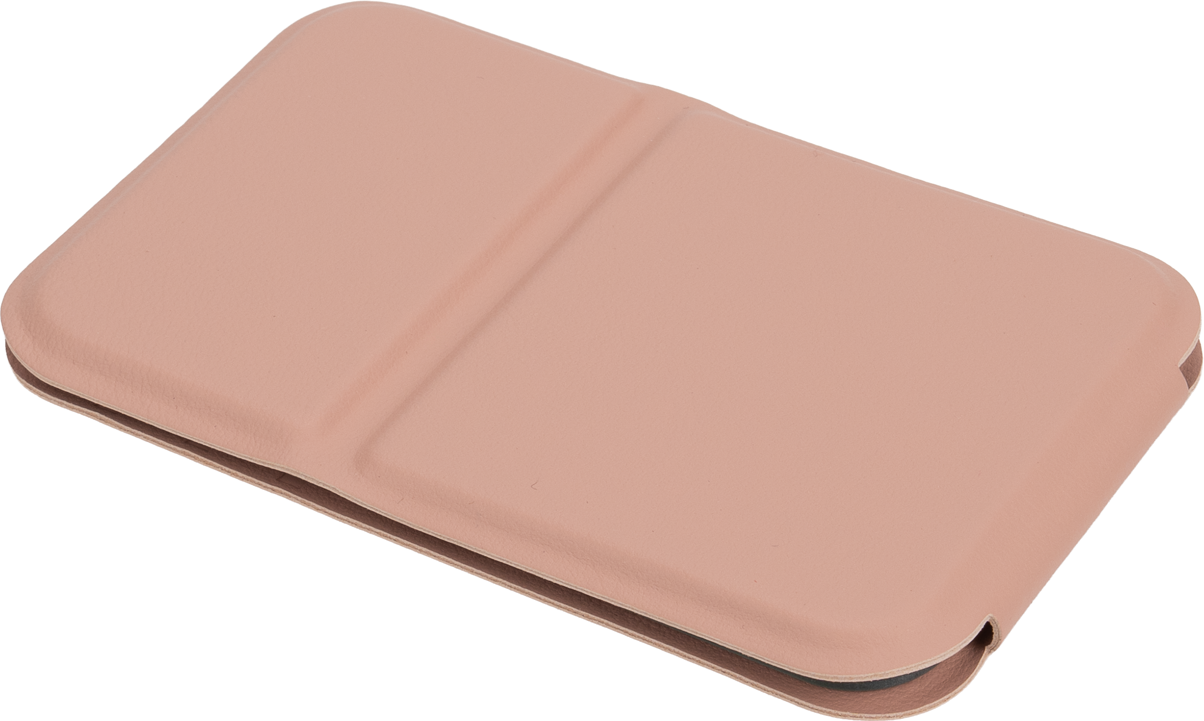 Lusterko w etui P156029K