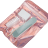 Mini zestaw do manicure P156034K
