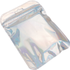 Mini zestaw do manicure P156034K