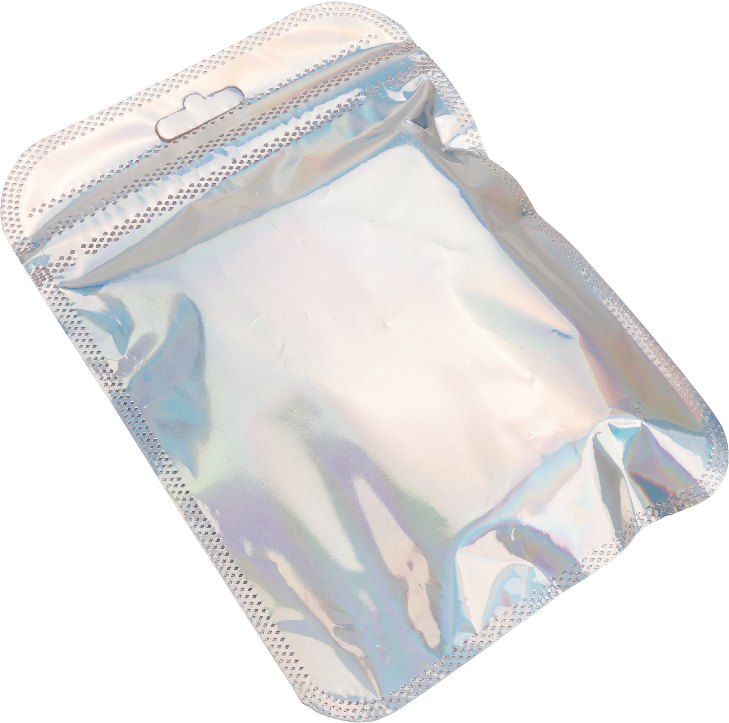 Mini zestaw do manicure P156034K