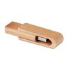 Pamięć USB 16GB -16G P157920O 1 Pamięć USB 16GB -16G P157920O