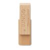 Pamięć USB 16GB -16G P157920O 2 Pamięć USB 16GB -16G P157920O