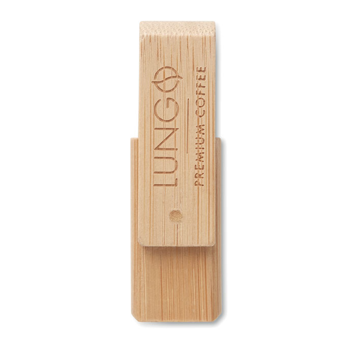 Pamięć USB 16GB -16G P157920O 2 Pamięć USB 16GB -16G P157920O