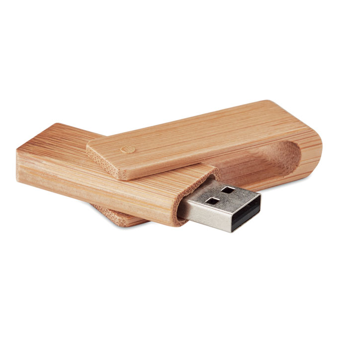 Pamięć USB 16GB -16G P157920O 4 Pamięć USB 16GB -16G P157920O