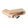 Pamięć USB 16GB -16G P157920O 5 Pamięć USB 16GB -16G P157920O