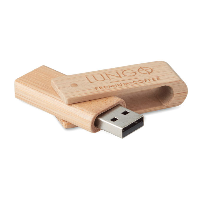 Pamięć USB 16GB -16G P157920O 5 Pamięć USB 16GB -16G P157920O