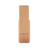 Pamięć USB 16GB -16G P157920O 3 Pamięć USB 16GB -16G P157920O