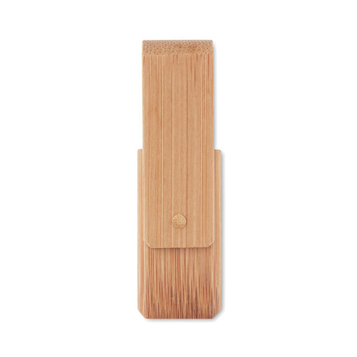 Pamięć USB 16GB -16G P157920O 3 Pamięć USB 16GB -16G P157920O