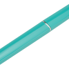 Pilniczki szklane w etui P156038K 6 Pilniczki szklane w etui P156038K