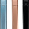 Pilniczki szklane w etui P156020K