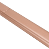 Pilniczki szklane w etui P156020K