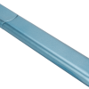Pilniczki szklane w etui P156020K
