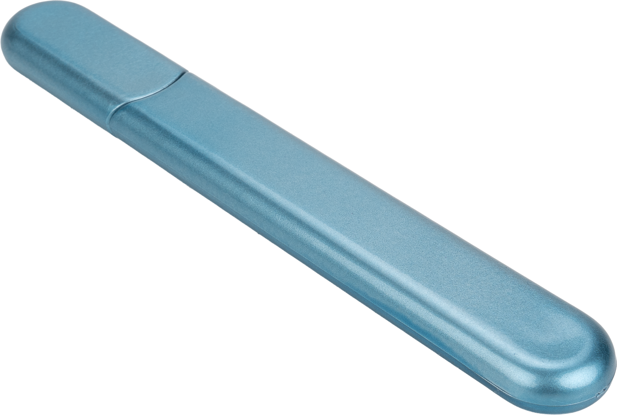 Pilniczki szklane w etui P156020K