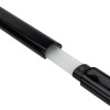 Pilniczki szklane w etui P156020K