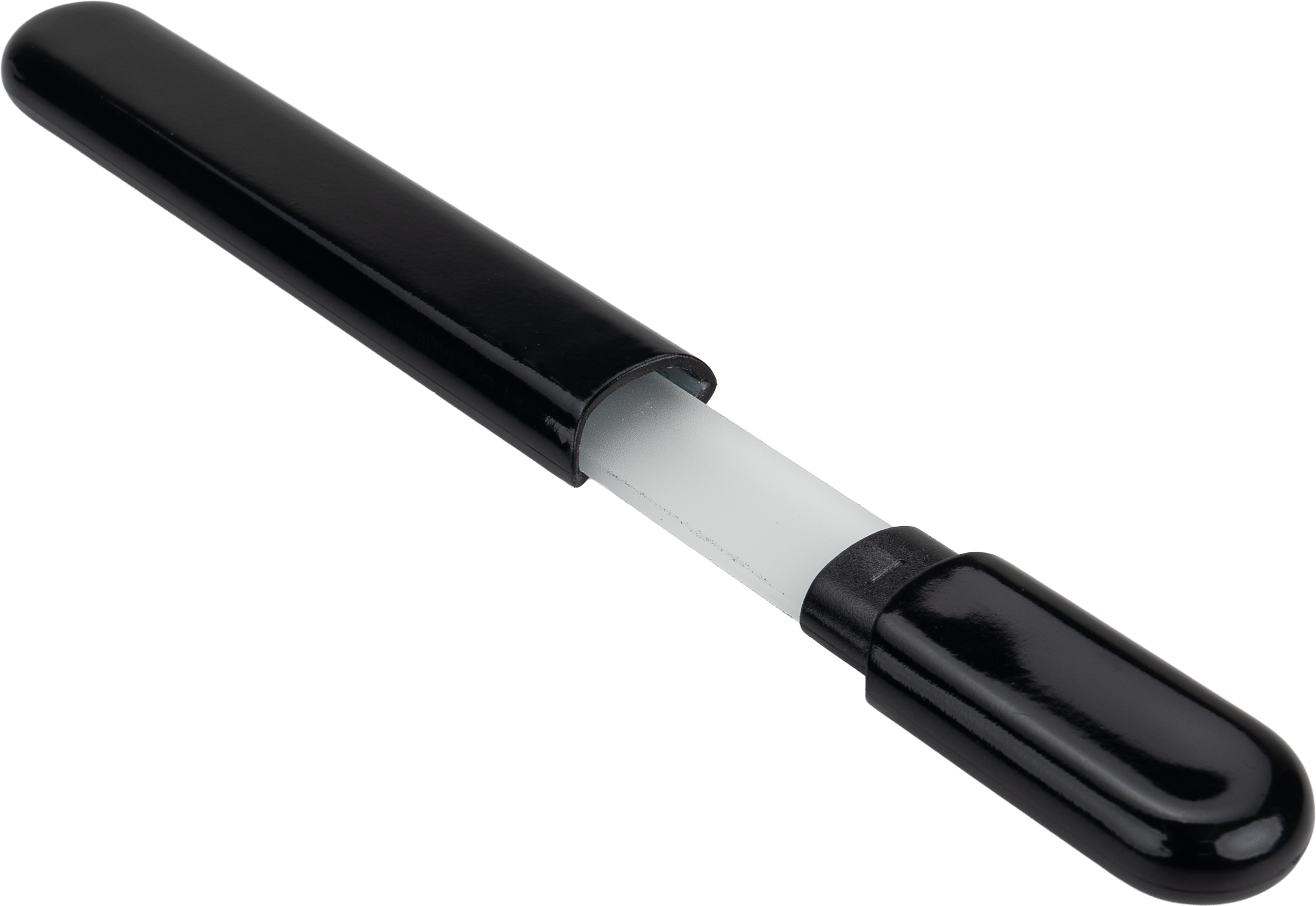 Pilniczki szklane w etui P156020K