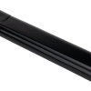 Pilniczki szklane w etui P156020K