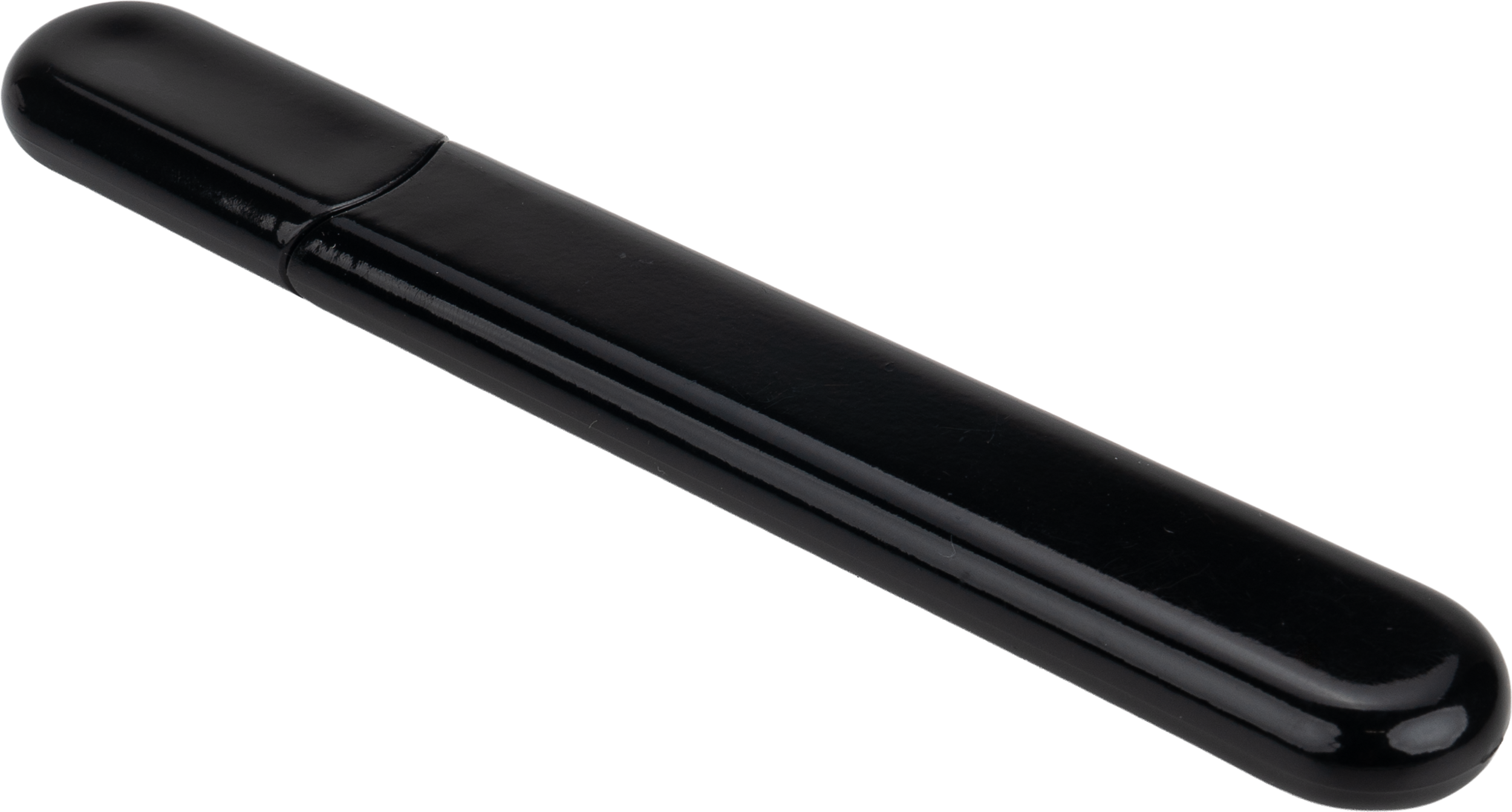 Pilniczki szklane w etui P156020K