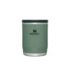 Pojemnik na żywność The Adventure To-Go Food Jar 0.53L / 18oz P154274P 1 Pojemnik na żywność The Adventure To-Go Food Jar 0.53L / 18oz P154274P