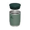 Pojemnik na żywność The Adventure To-Go Food Jar 0.53L / 18oz P154274P 2 Pojemnik na żywność The Adventure To-Go Food Jar 0.53L / 18oz P154274P