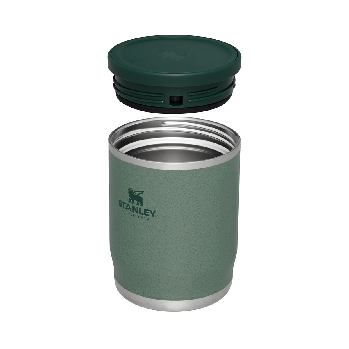 Pojemnik na żywność The Adventure To-Go Food Jar 0.53L / 18oz P154274P 2 Pojemnik na żywność The Adventure To-Go Food Jar 0.53L / 18oz P154274P