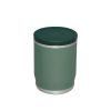 Pojemnik na żywność The Adventure To-Go Food Jar 0.53L / 18oz P154274P 3 Pojemnik na żywność The Adventure To-Go Food Jar 0.53L / 18oz P154274P