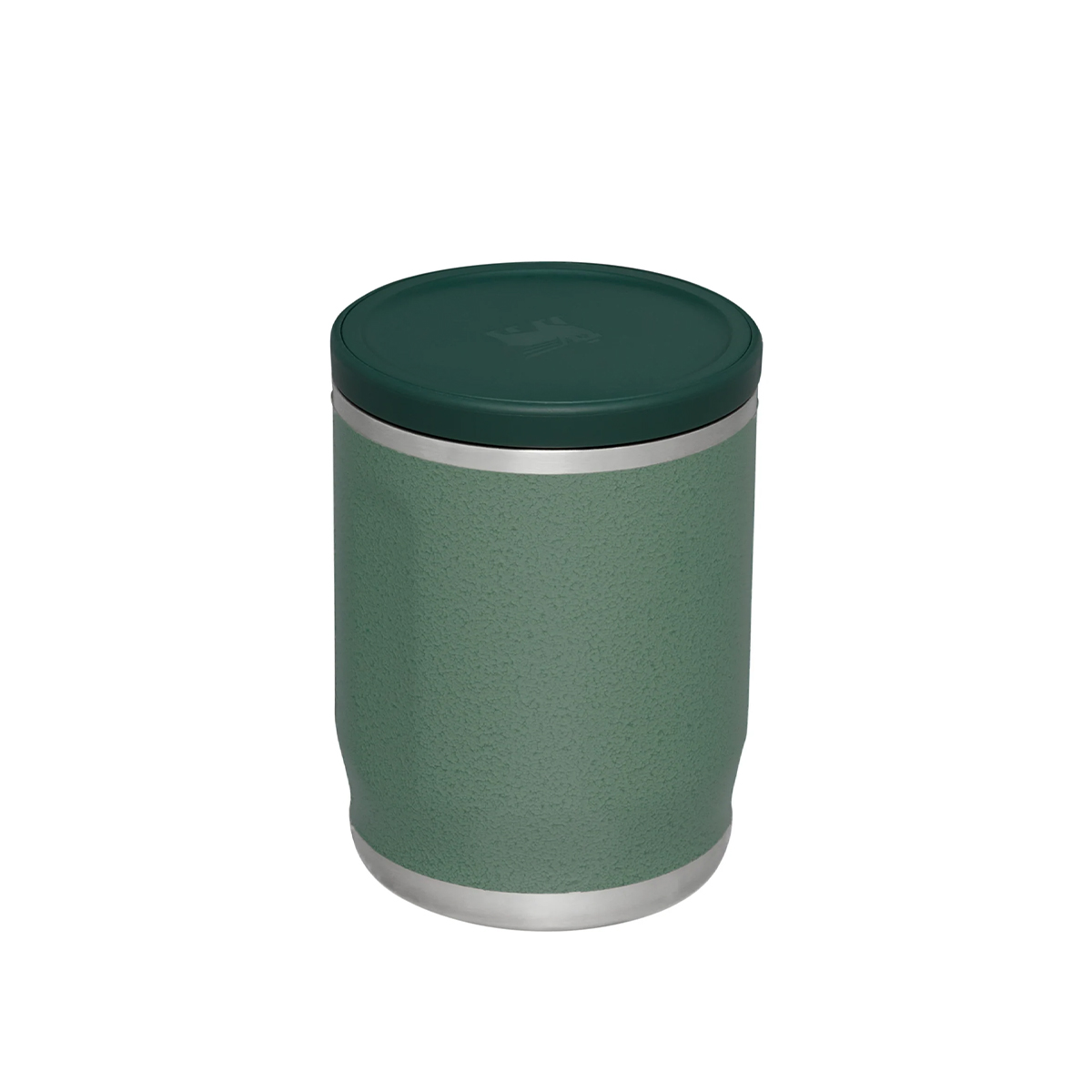 Pojemnik na żywność The Adventure To-Go Food Jar 0.53L / 18oz P154274P 3 Pojemnik na żywność The Adventure To-Go Food Jar 0.53L / 18oz P154274P