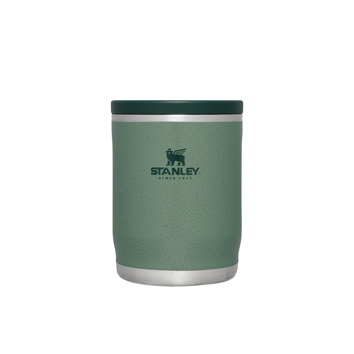 Pojemnik na żywność The Adventure To-Go Food Jar 0.53L / 18oz P154274P PM-1010836047 Pojemnik na żywność The Adventure To-Go Food Jar 0.53L / 18oz P154274P PM-1010836047
