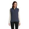 RACE BW WOMENSOFTSHELL P155968O french navy RACE BW WOMENSOFTSHELL P155968O french navy